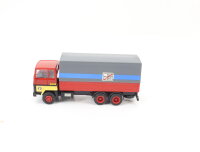 Herpa H0 803291 Modellauto LKW Berliet...