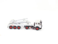 Kibri H0 10038 Modellauto LKW MB...