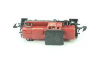 Märklin mini-club Spur Z 8864 Diesellok rot BR 260 417-1 DB / OVP