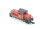 Märklin mini-club Spur Z 8864 Diesellok rot BR 260 417-1 DB / OVP
