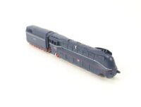 Märklin mini-club Spur Z 8890 Dampflok...