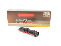 Märklin mini-club Spur Z 8899 Dampflok...