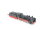 Märklin mini-club Spur Z 8899 Dampflok Schlepptenderlok P8 BR 38 1803 DB / OVP