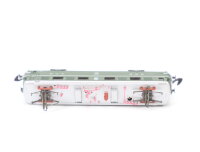 Märklin mini-club Spur Z 8850 Elektrolok E-Lok Ae 6/6 BR 11412 SBB FFS / OVP