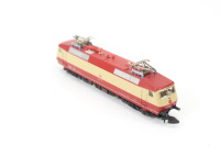 Märklin mini-club Spur Z 8853 Elektrolok E-Lok...
