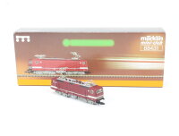 Märklin mini-club Spur Z 88431 Elektrolok...