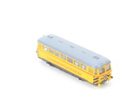 Märklin mini-club Spur Z 8802 Dieseltriebwagen...