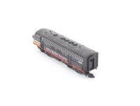 Märklin mini-club Spur Z 8861 US Diesellok EMD F7 Southern Pacific #6329 / OVP