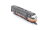 Märklin mini-club Spur Z 8861 US Diesellok EMD F7 Southern Pacific #6329 / OVP