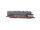 Märklin mini-club Spur Z 8861 US Diesellok EMD F7 Southern Pacific #6329 / OVP