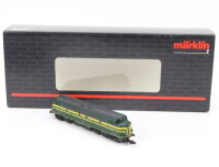 Märklin mini-club Spur Z 88630...