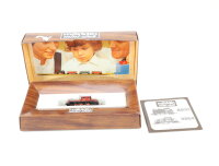 Märklin mini-club Spur Z 8864 Diesellok rot BR 260...