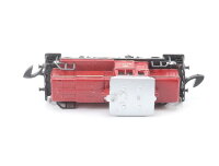 Märklin mini-club Spur Z 8864 Diesellok rot BR 260 417-1 DB / OVP