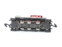 Märklin mini-club Spur Z 8864 Diesellok rot BR 260 417-1 DB / OVP