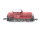 Märklin mini-club Spur Z 8864 Diesellok rot BR 260 417-1 DB / OVP