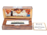 Märklin mini-club Spur Z 8842 Elektrolok...