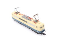 Märklin mini-club Spur Z 8858 Elektrolok...