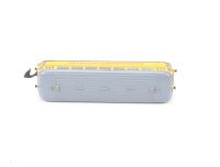 Märklin mini-club Spur Z 8802 Dieseltriebwagen Schienenreinigungswagen DB / OVP