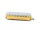 Märklin mini-club Spur Z 8802 Dieseltriebwagen Schienenreinigungswagen DB / OVP
