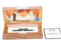 Märklin mini-club Spur Z 8856 Elektrolok "Krokodil" Be 6/8 III BR 13302 SBB /OVP