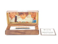 Märklin mini-club Spur Z 8855 Elektrolok E-Lok...