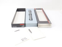 Märklin mini-club Spur Z 88870 Dieseltriebwagen 2-tlg. BR SVT 04 501 a/b DB /OVP