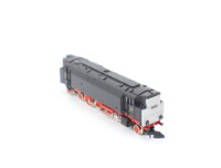 Märklin mini-club Spur Z 88065 Dieselpneumatische...