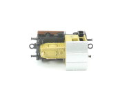 Railex Spur Z Diesellok Köf Bauzug-Kleinlok "Jahresgabe 1996/97" / OVP