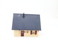 Faller H0 130223 Gebäude Haus Einfamilienhaus