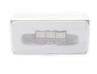 Märklin Z 803220...