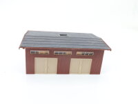 Faller H0 190062 Gebäude aus Bausatz-Aktions-Set...