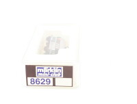 Märklin Z 8629 Güterwagen Kesselwagen "DEA" DB