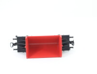 Märklin H0 4413 Güterwagen Kippwagen Kipplore Schüttgutwagen