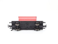 Märklin H0 4413 Güterwagen Kippwagen Kipplore Schüttgutwagen
