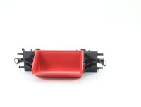 Märklin H0 4413 Güterwagen Kippwagen Kipplore...