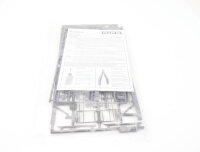 Faller H0 190461/5 Gebäude Ausschmückung...