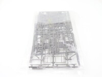 Faller H0 190461/5 Gebäude Ausschmückung...