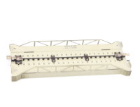 Märklin H0 7168 Rampenstück gerade...