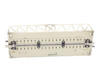 Märklin H0 7162 Brücke Gitterbrücke...