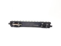 Märklin H0 Personenwagen Schnellzugwagen blau-beige 2. Kl. 70 566-0 DB / Licht