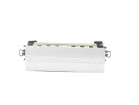 Märklin H0 Personenwagen Donnerbüchse 2. Klasse...