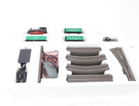 Märklin my world H0 29283 Startset 29-tlg....