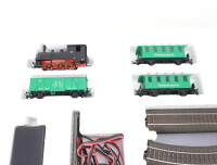 Märklin my world H0 29283 Startset 29-tlg....