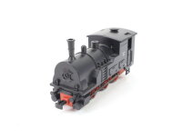 Märklin my world H0 29283 Startset 29-tlg. "Personenzug" mit C-Gleis / Digital