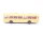 Wiking H0 700 Modellauto Bus Stadtbus MB O 305 beige Ziel Bahnhof 1:87