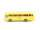 Wiking H0 1026/5 Modellauto Postbus MB O 302 Posthorn Druck 1:87