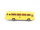 Wiking H0 1026/5 Modellauto Postbus MB O 302 Posthorn Druck 1:87