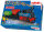 Märklin Start up H0 29132 Startpackung Dampflok "HARIBO" mfx Digital 1:87