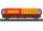 Märklin my world H0 44122 Güterwagen Containerwagen 1:87
