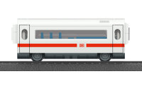 Märklin my world H0 44123 Personenwagen...